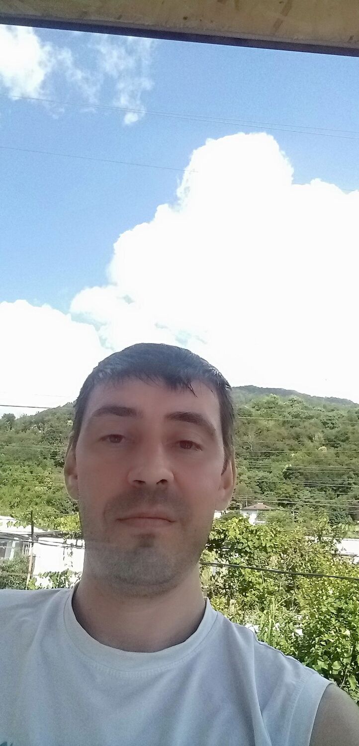 47925133  , 41 ,     