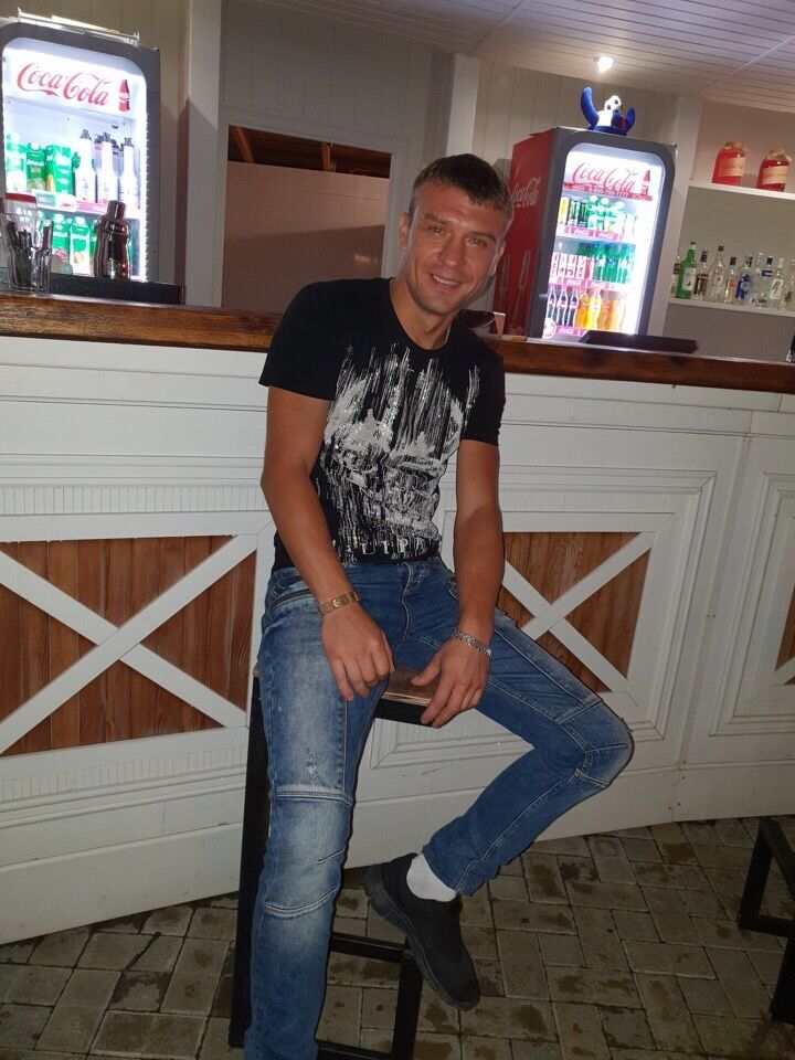 ���� 49459213 ������� ����������, 44 ����, ���� ���������� � ������