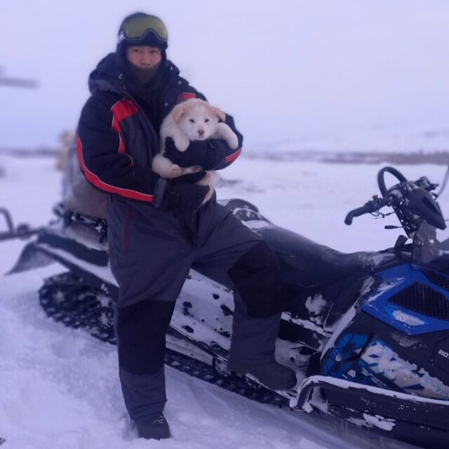 ���������� �������������-����������, ���� ������� ����, 38 ���, ������������ ��� ������, ����� � ���������