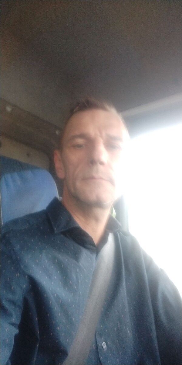 ���������� ������, ���� ������� ����, 56 ���, ������������ ��� ������, ����� � ���������, c�������� ���������