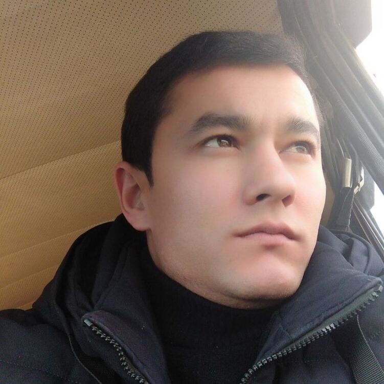 ���� 30517903 ������� Shoh, 26 ���, ���� ���������� � ��������