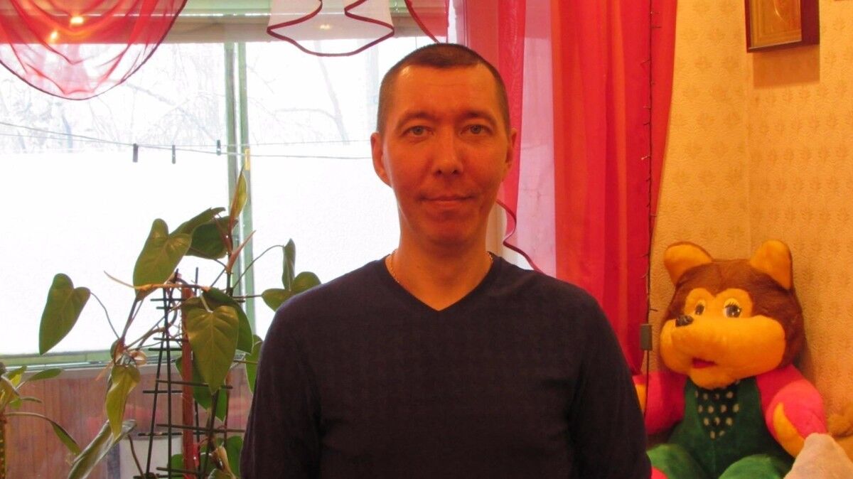 ���� 11322193 ������� ������, 50 ���, ���� ���������� � ��������