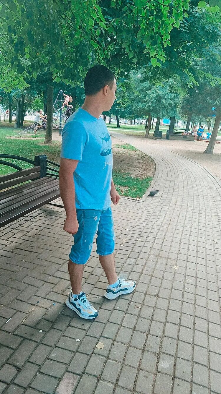 ,   , 40 ,   c 