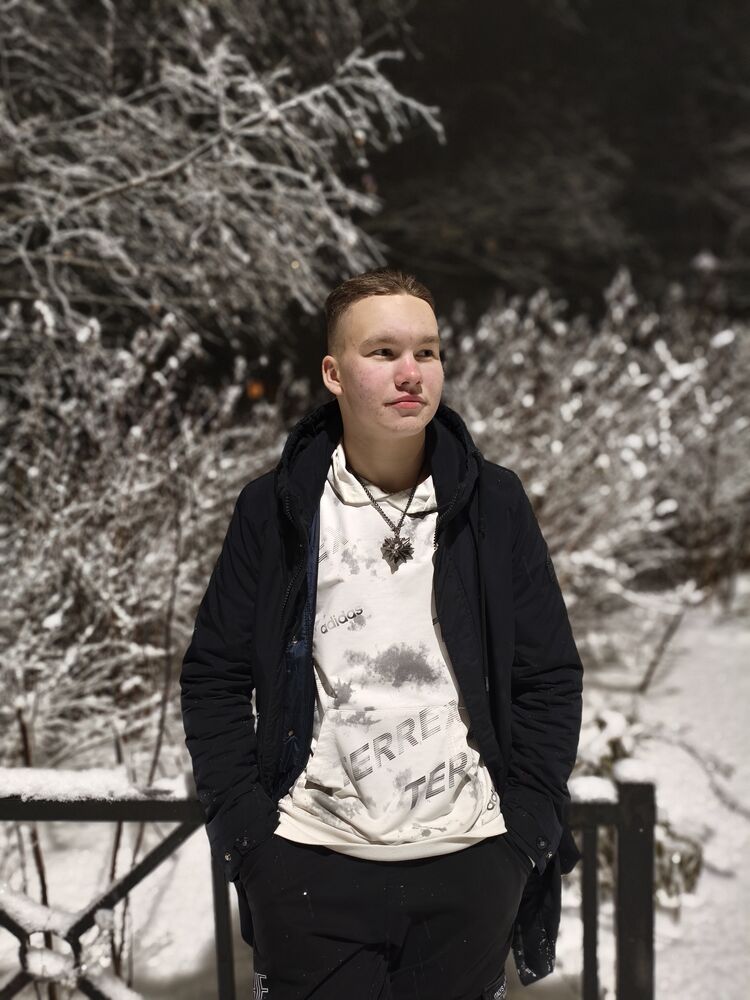 ���� 55553263 ����� ����, 20 ���, ���� ���������� � ������