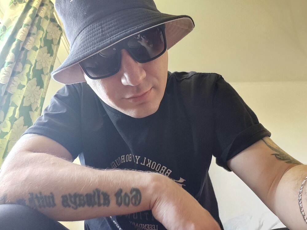 ���������� ����������, ���� ������� Rams, 37 ���, ������������ ��� ������, ����� � ���������, c�������� ���������