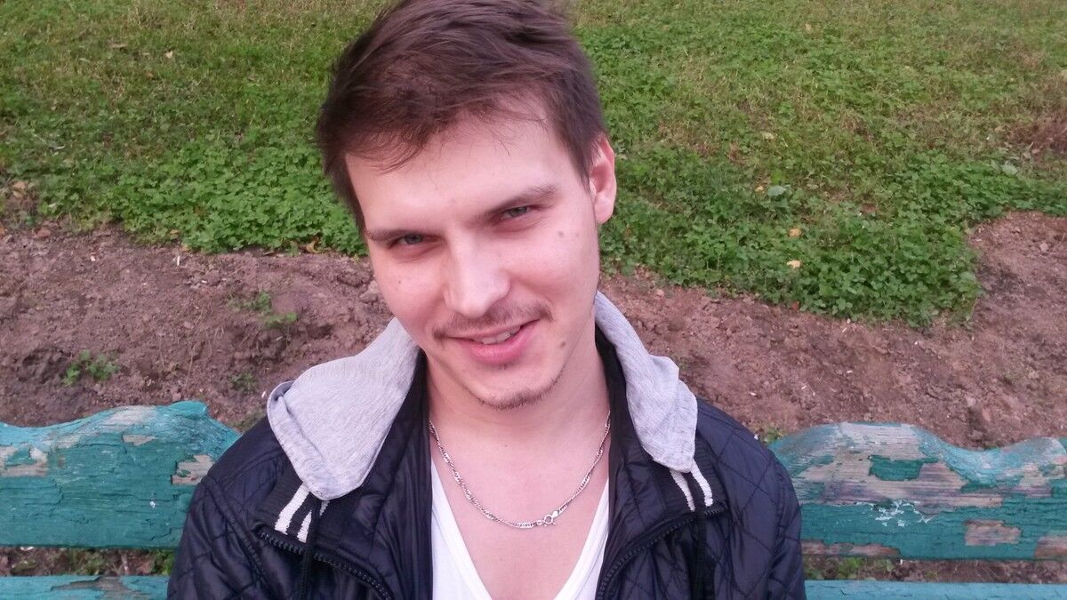 ���������� ������, ���� ������� ����, 40 ���, ������������ ��� ������, ����� � ���������, c�������� ���������