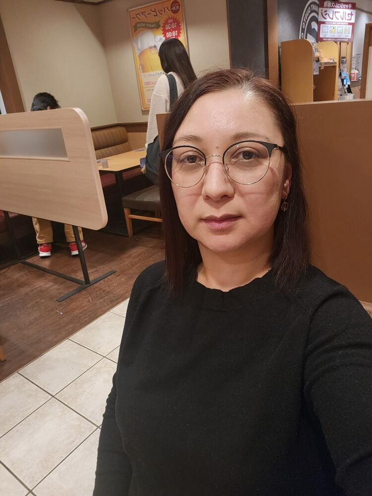  Pusan,   , 46 ,   ,   , c , 