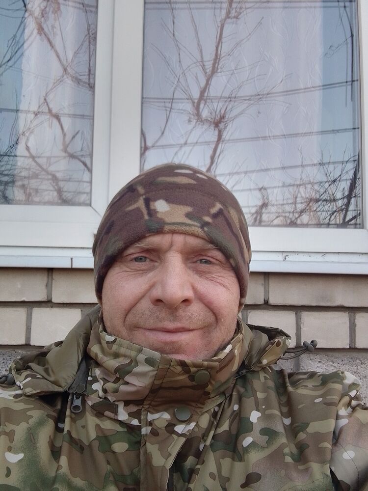 ���� 51797293 ������� �������, 46 ���, ���� ���������� � ���������-��-������