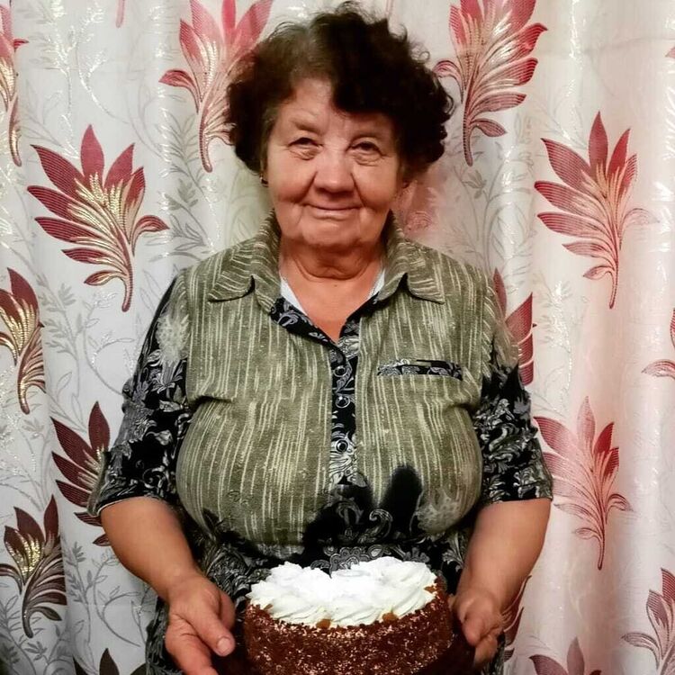 ���������� ������, ���� ������� ���������, 71 ���, ������������ ��� ������, ����� � ���������, c�������� ���������