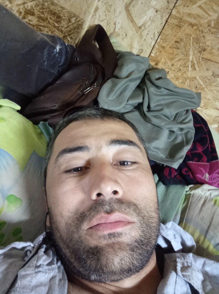 ���� 43904563 ������� ���, 37 ���, ���� ���������� � ������