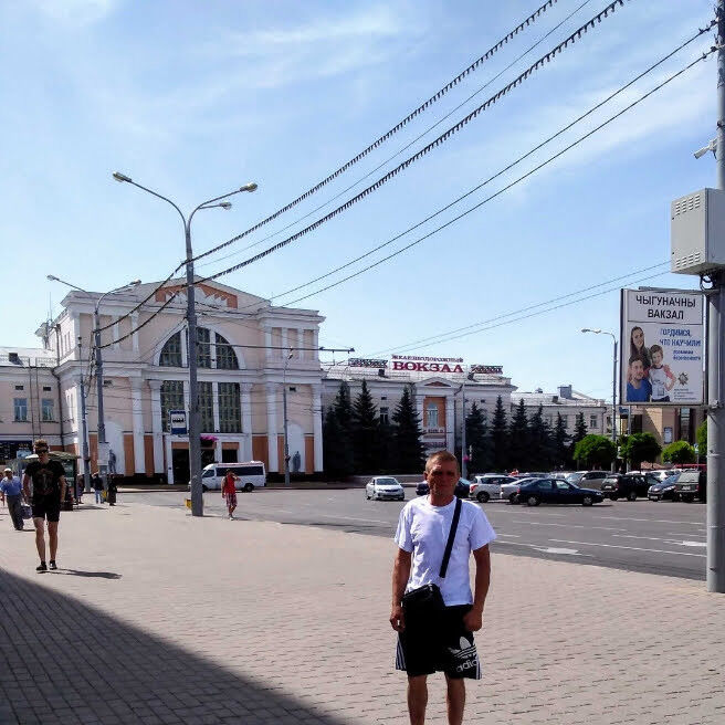 ���� 18711623 ������� ������, 48 ���, ���� ���������� � ������