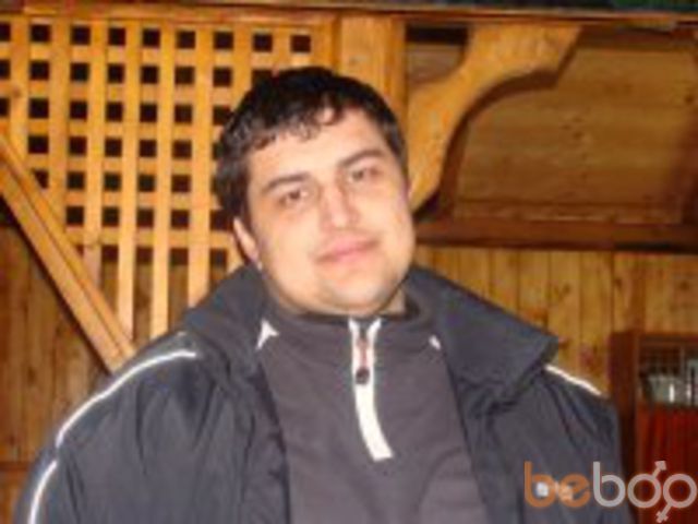  ,   Nikomo, 41 ,   