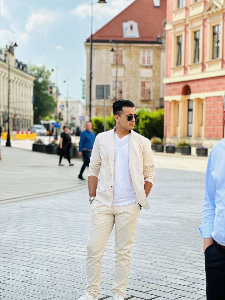 ���������� �����-���������, ���� ����� Hazrat, 25 ���, ������������ ��� ����� � ���������, c�������� ���������