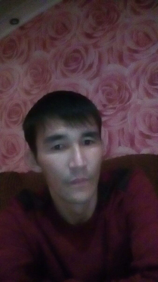  17254643  Aaaaaaa, 42 ,    