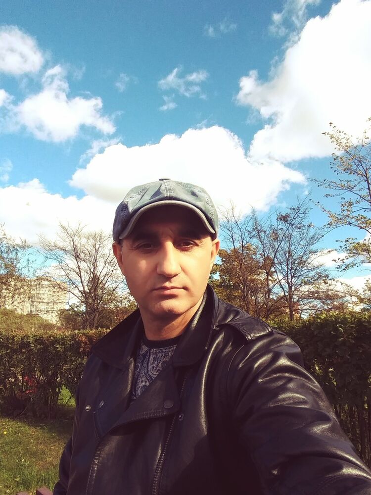  -,   Ali, 38 ,   ,   , c 