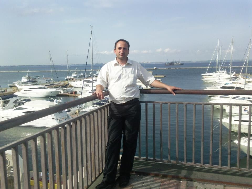 ���� 7673193 ������� �����, 47 ���, ���� ���������� � �������