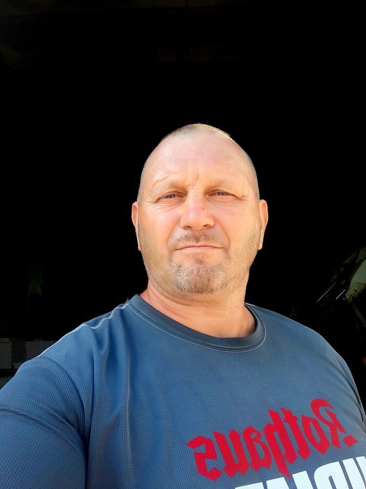  ,   , 50 ,     , c , 