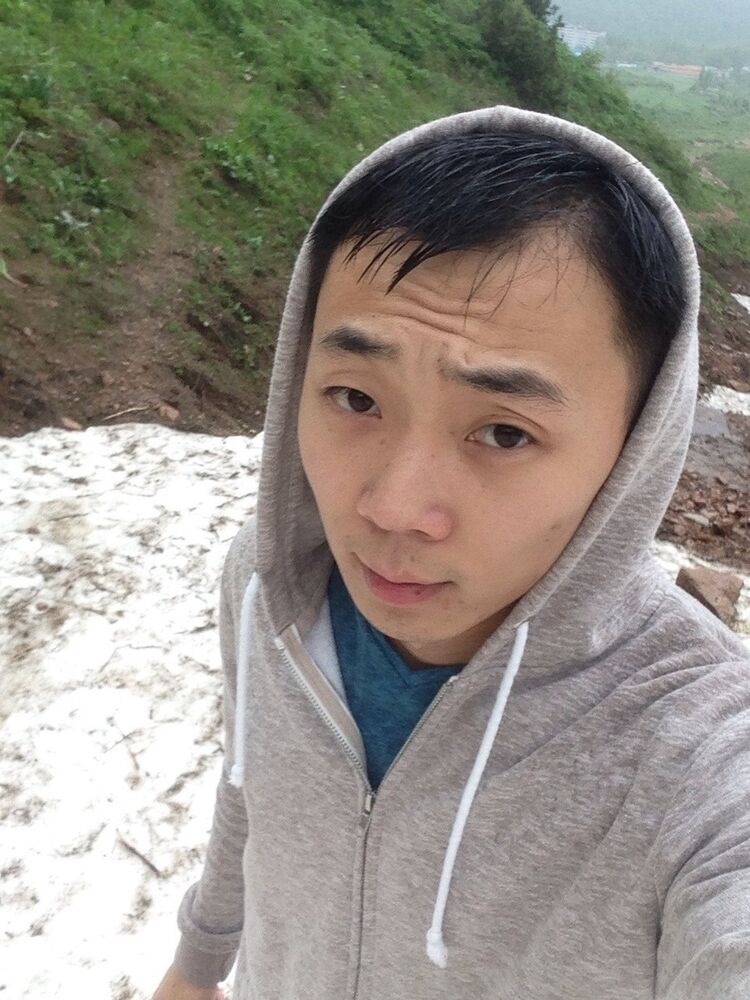 ���� 8633813 ������� Aleksandr, 38 ���, ���� ���������� � ��������