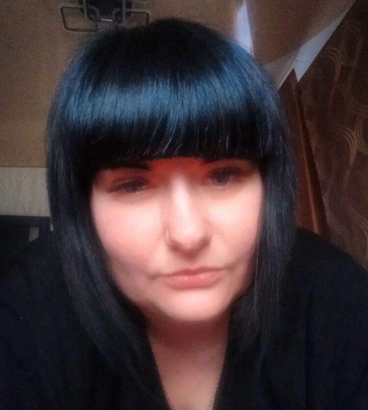 ���� 43691013 ������� ������, 38 ���, ���� ���������� � ������