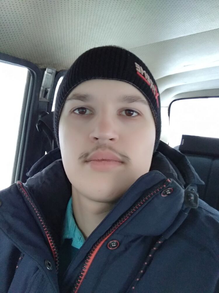 ���� 18992563 ������� ����, 28 ���, ���� ���������� � ������������