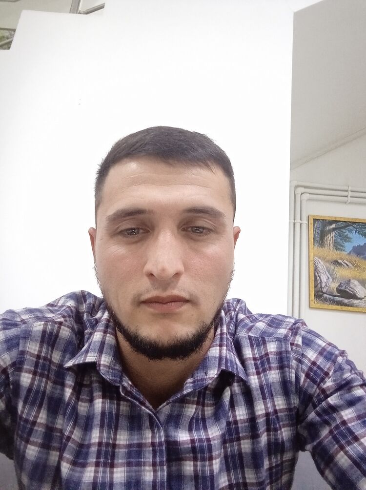 ���������� ����-���������, ���� ������� �����, 29 ���, ������������ ��� ������, ����� � ���������