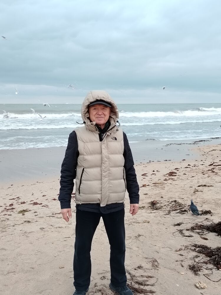 ���� 48503073 ������� ������, 71 ���, ���� ���������� � �������-��-����