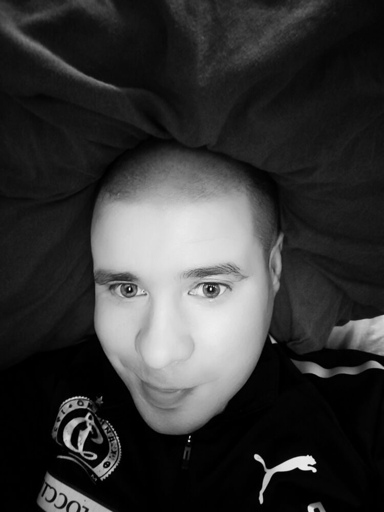 ���������� �����, ���� ������� �������, 35 ���, ������������ ��� ������, ����� � ���������, c�������� ���������, ���������