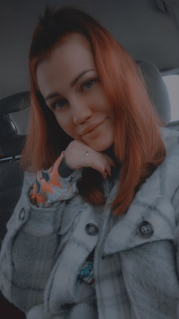  42335553  , 31 ,    -