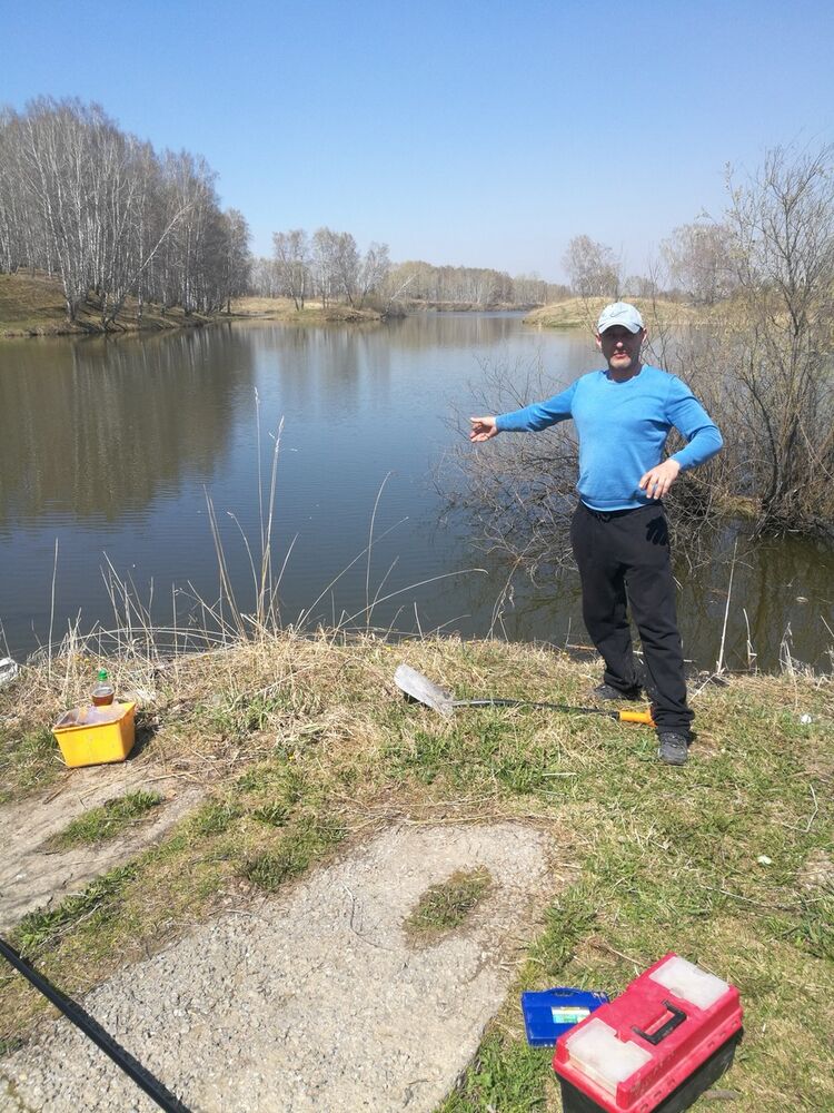 ���� 17672193 ������� ��������, 48 ���, ���� ���������� � ������������