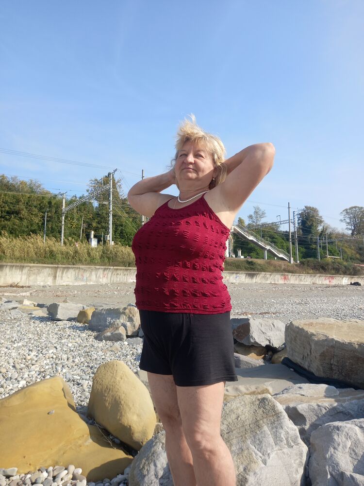 ���� 56132003 ������� ����, 62 ����, ���� ���������� � ����