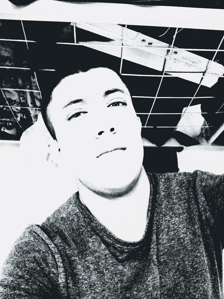  ,   , 23 ,   ,   , c 