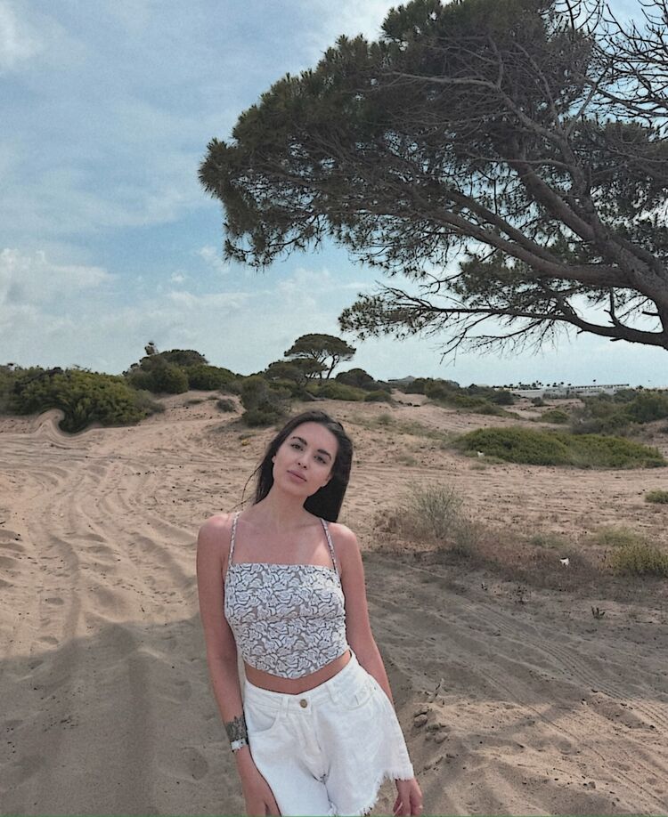 ���� 55265663 ������� �����, 30 ���, ���� ���������� � ������������