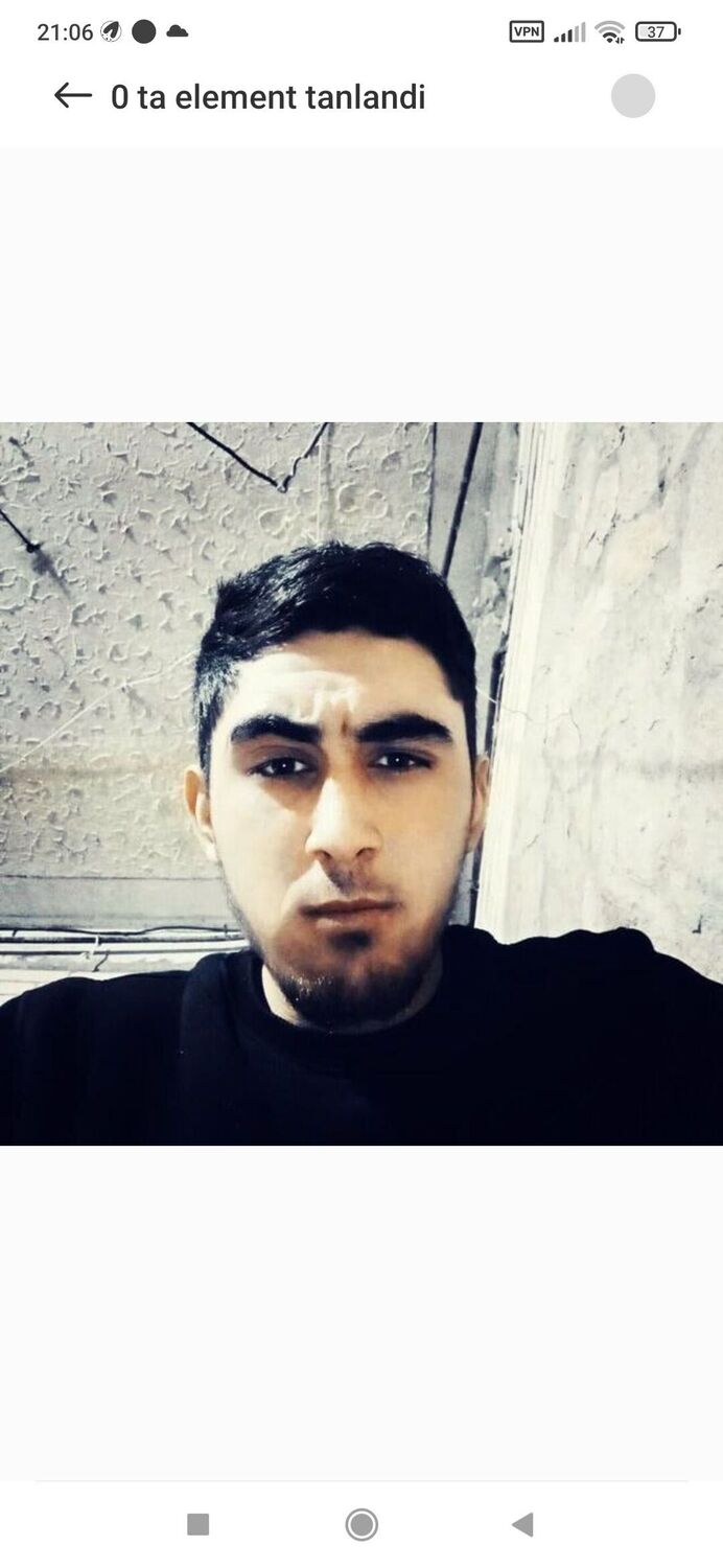 ���� 43111803 ������� Bobur, 26 ���, ���� ���������� � �����������