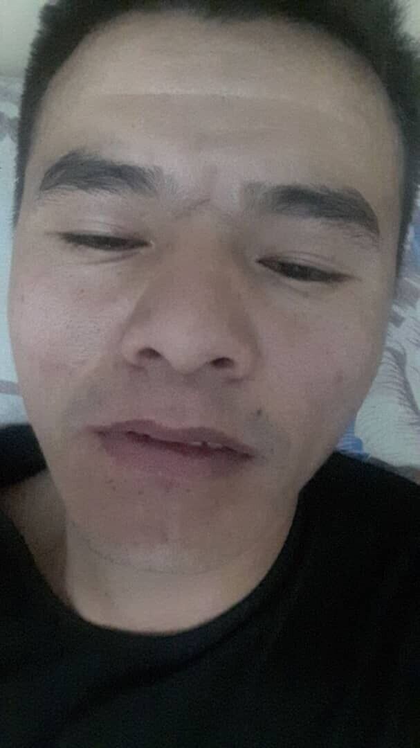 ���� 21377453 ������� �����, 34 ����, ���� ���������� � �������