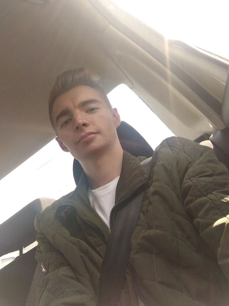 ���������� ����������, ���� ����� ������, 25 ���, ������������ ��� ������, ����� � ���������