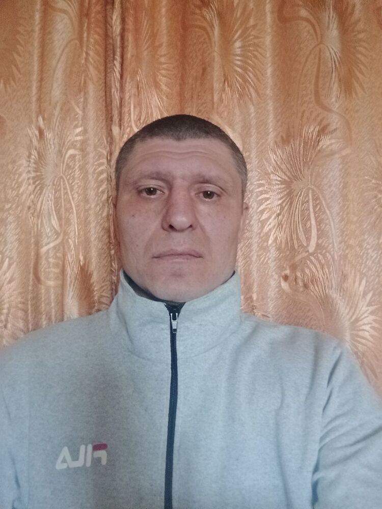  42549123  , 45 ,    