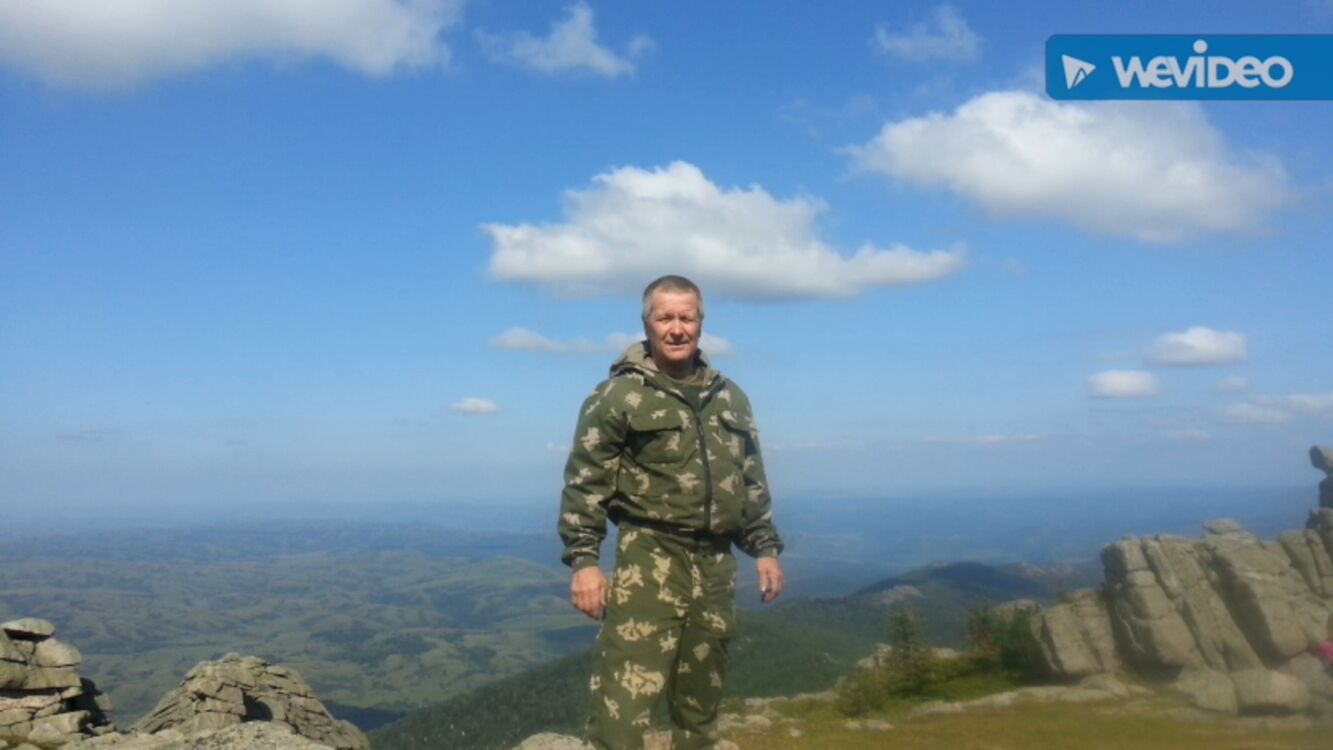 ���������� ������ �����, ���� ������� ������, 67 ���, ������������ ��� c�������� ���������