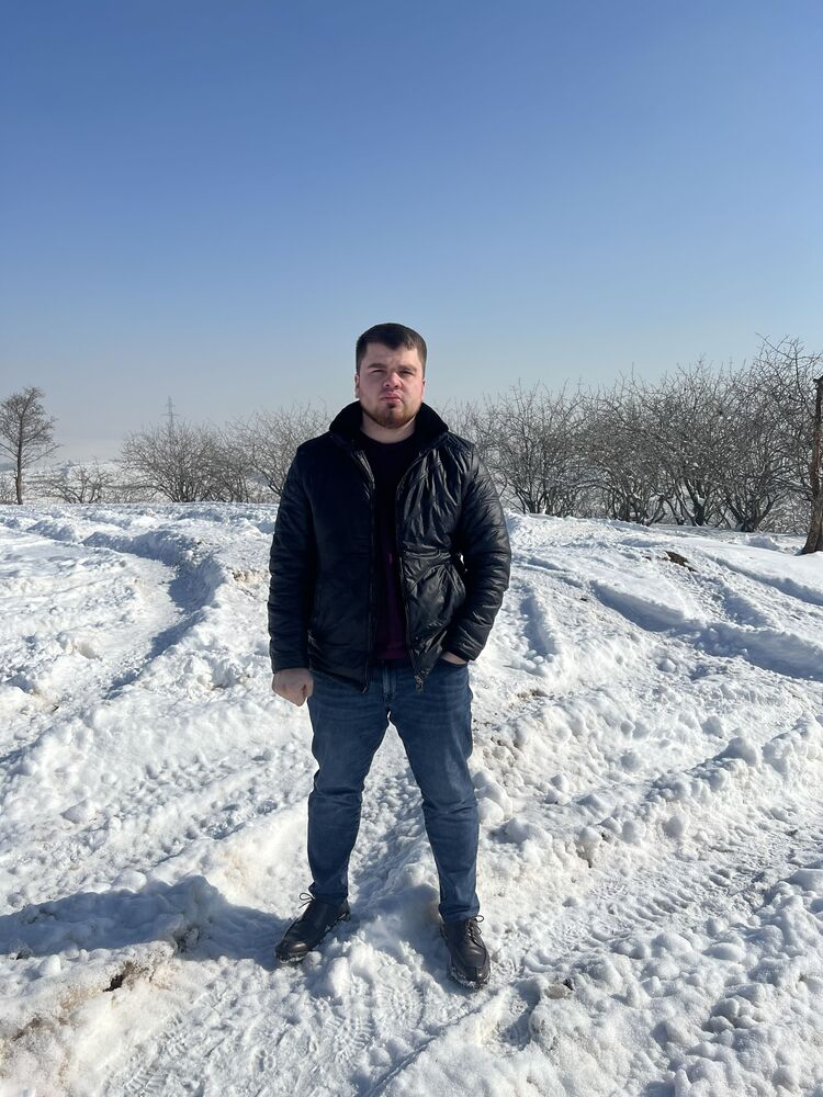   ,   , 25 ,   c 