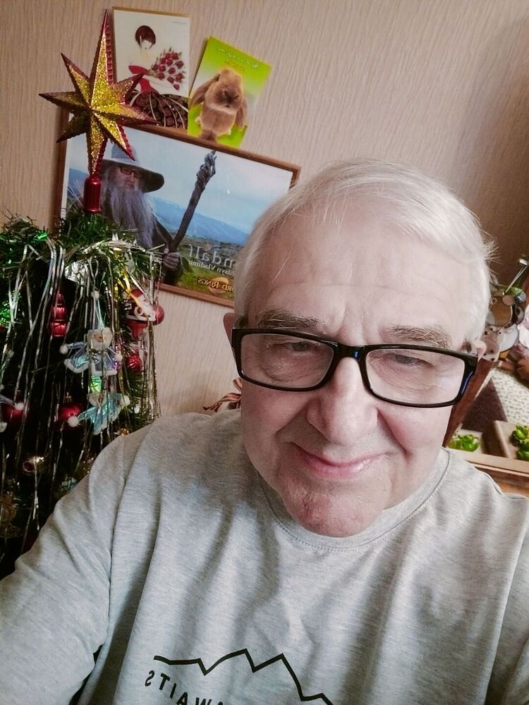 ���������� ����������, ���� ������� ��������, 75 ���, ������������ ��� ������, ����� � ���������, c�������� ���������, ���������