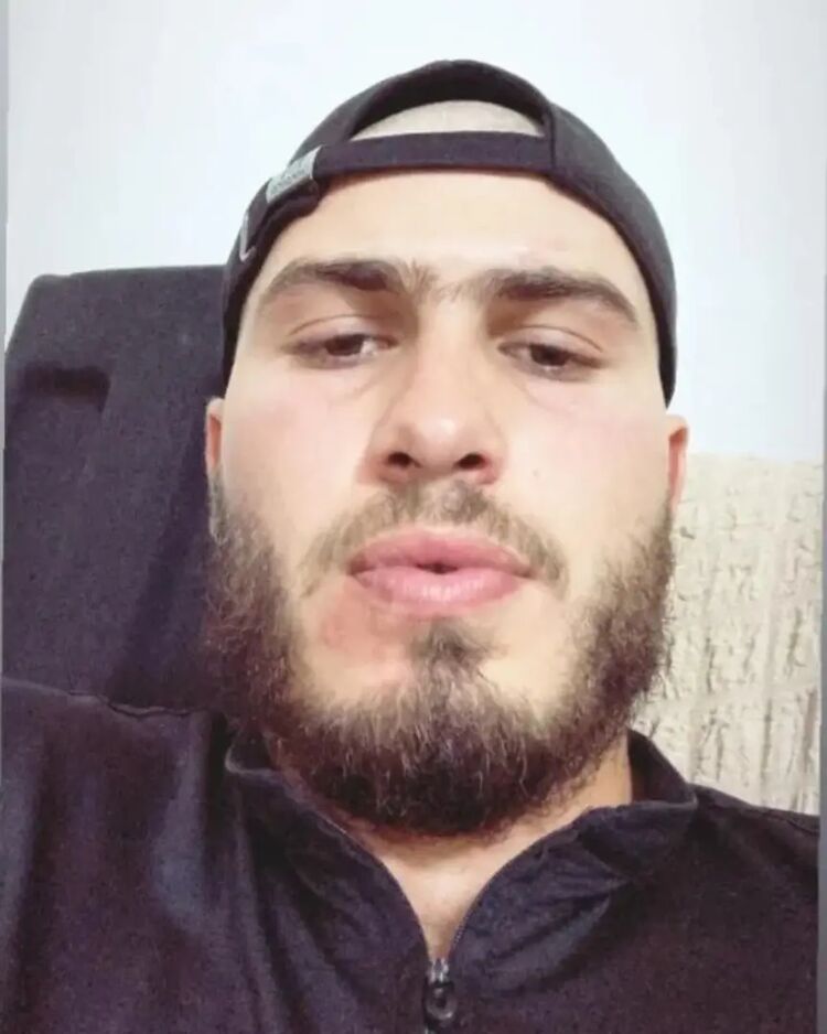  ,   Islam, 30 ,   