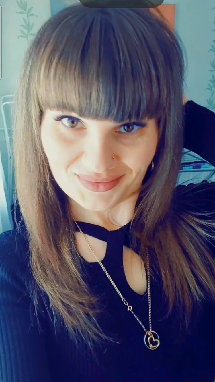 ���������� �������������, ���� ������� ������, 29 ���, ������������ 