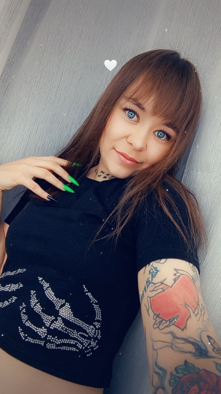  48020813  , 28 ,    