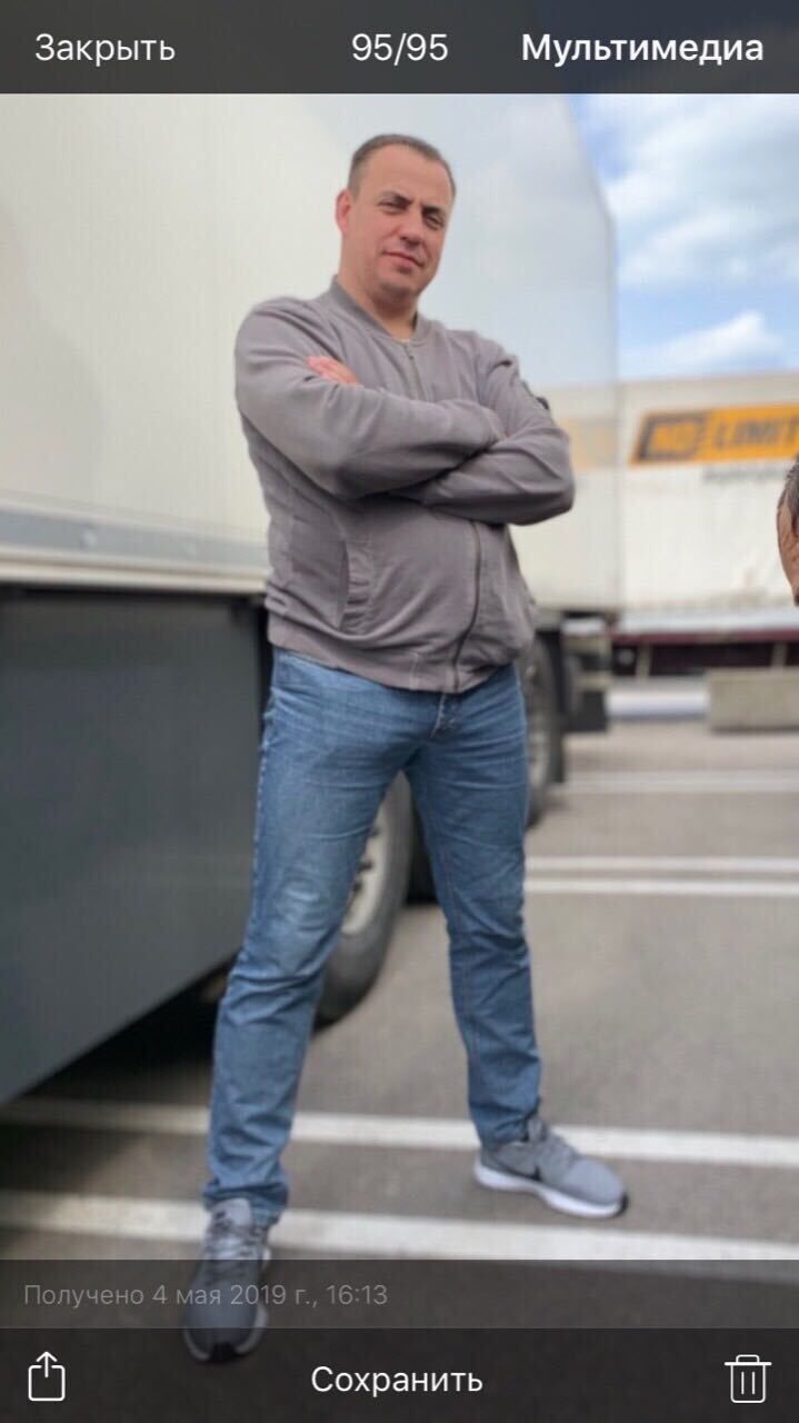 ���������� �����-���������, ���� ������� ������, 48 ���, ������������ ��� ������, ����� � ���������