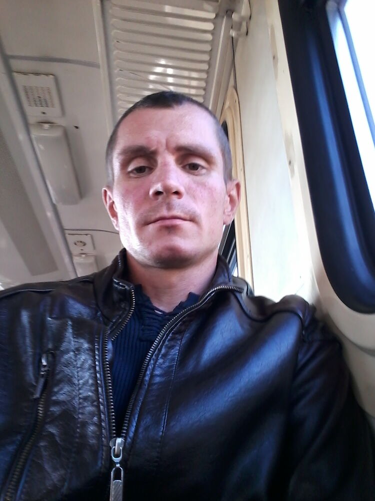 ���������� ���������, ���� ������� �������, 44 ����, ������������ ��� ����� � ���������, c�������� ���������