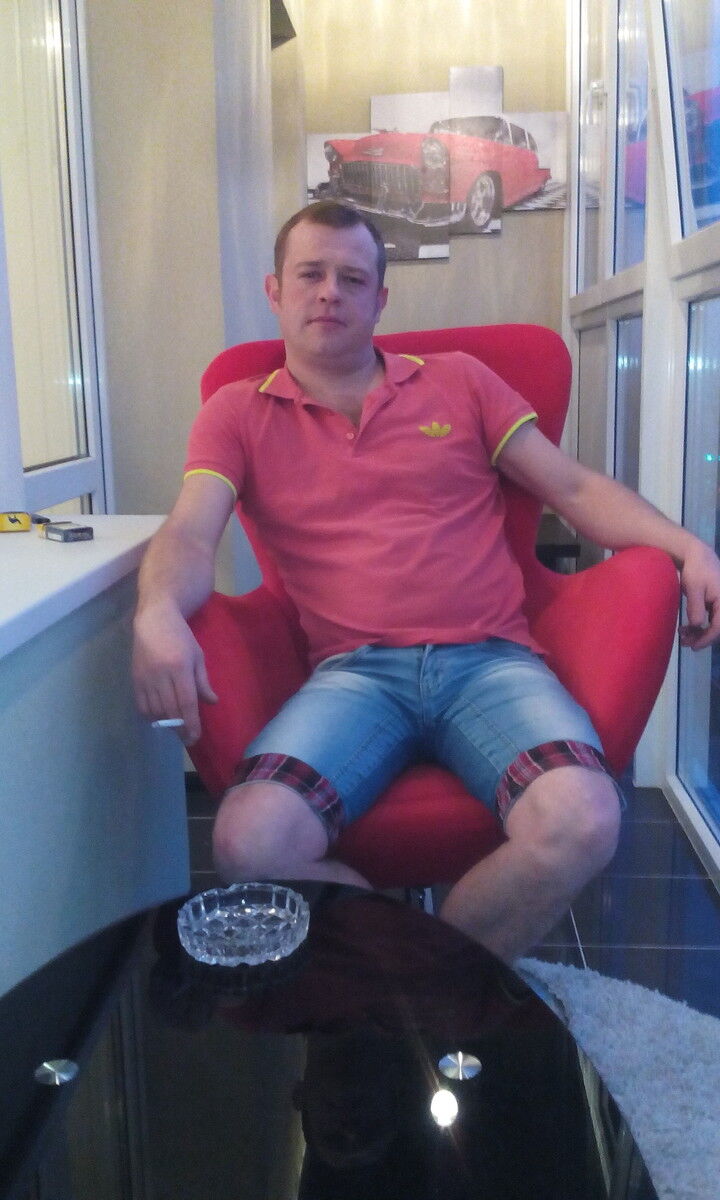 ���� 5509003 ������� Sexmonstr, 44 ����, ���� ���������� � ����