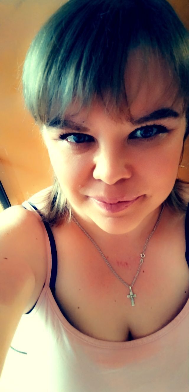  29786193  , 38 ,    