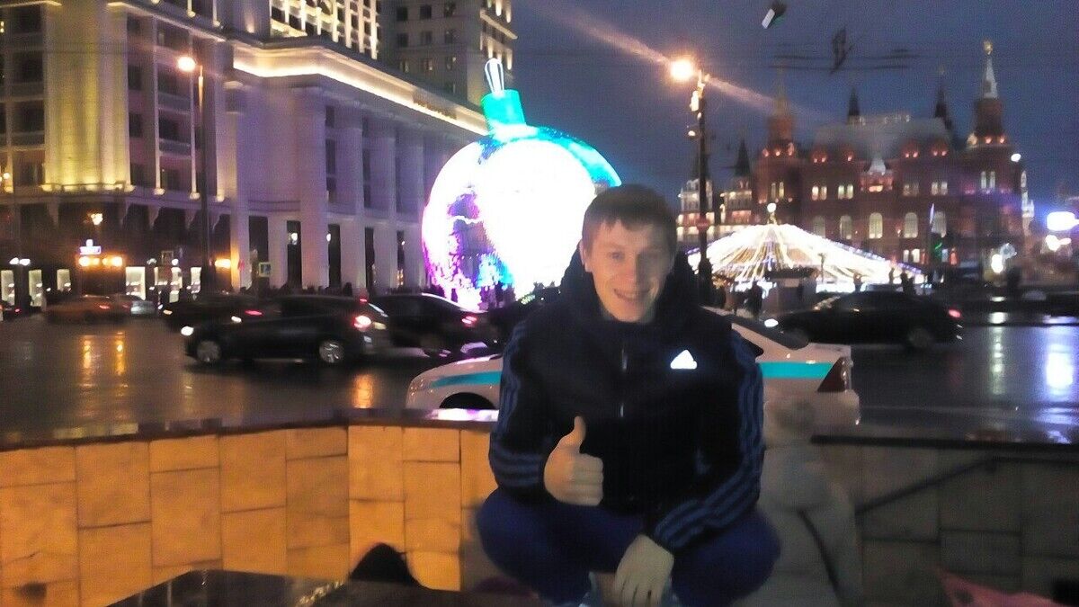 ���������� �����-���������, ���� ������� �����, 33 ����, ������������ ��� ������, ����� � ���������, c�������� ���������, ���������