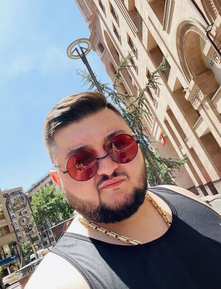 ���������� ������, ���� ������� ����, 32 ����, ������������ ��� ������, ����� � ���������, ���������