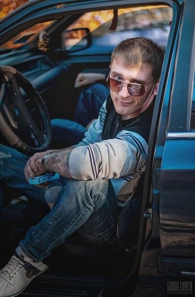 ���������� ����������, ���� ������� ������, 39 ���, ������������ ��� ������, ����� � ���������, c�������� ���������