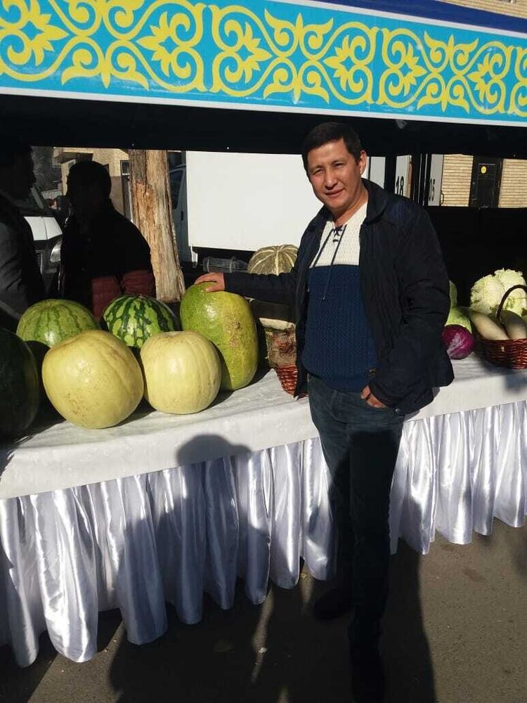 ���������� ������, ���� ������� ������, 43 ����, ������������ ��� ����� � ���������, c�������� ���������